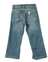 Jeans Liu-Jo a palazzo